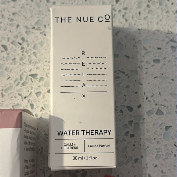 Luxury Body & Hair Care Bundle – Odacité, Laurens, Ole Henriksen & More 🌸✨ $160 - Picture 5 of 6